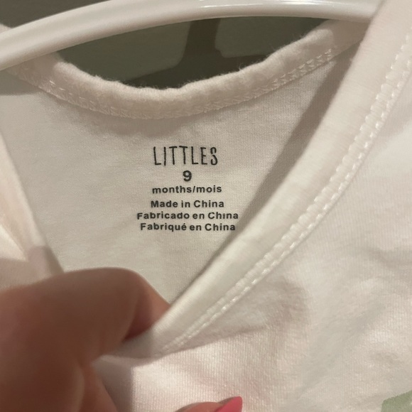 💐2/$25 Unisex Babe Onesie (Mommy & Me) - Picture 2 of 3